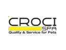 Croci