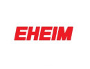 Eheim
