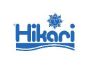 Hikari