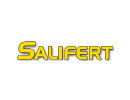Salifert
