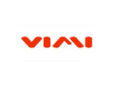 Vimi