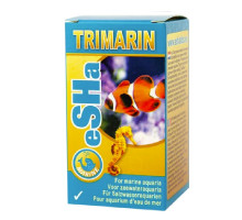 Esha Trimarin priemonė nuo grybelinių ir parazitinių infekcijų; 20ml